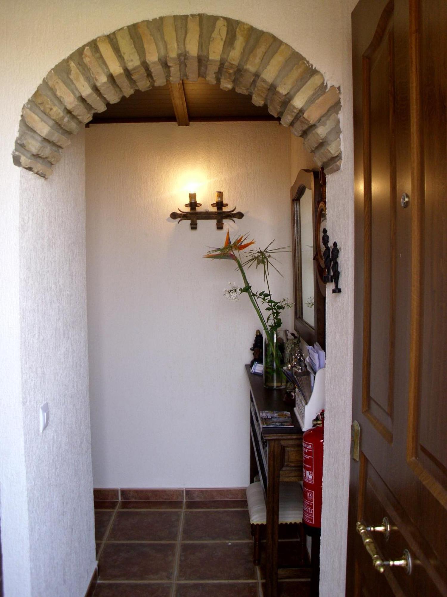 La Posada De Menchu Sanlúcar de Barrameda Kültér fotó